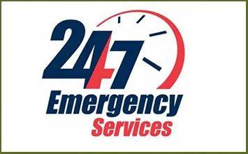 	San Antonio 24 Hour Locksmith San Antonio, TX 210-780-6548
