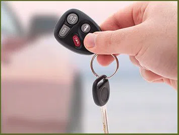 	San Antonio 24 Hour Locksmith San Antonio, TX 210-780-6548