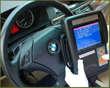 	San Antonio 24 Hour Locksmith San Antonio, TX 210-780-6548