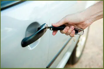 San Antonio 24 Hour Locksmith San Antonio, TX 210-780-6548 San Antonio 24 Hour Locksmith San Antonio, TX 210-780-6548