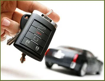 	San Antonio 24 Hour Locksmith San Antonio, TX 210-780-6548