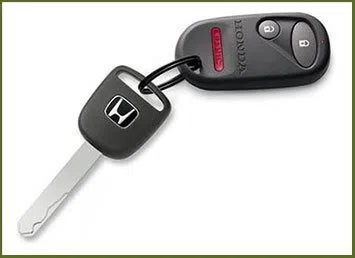 	San Antonio 24 Hour Locksmith San Antonio, TX 210-780-6548