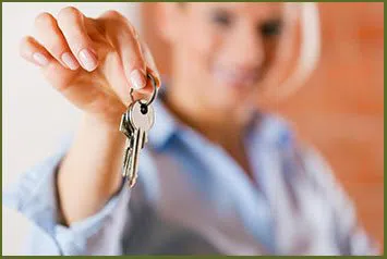 	San Antonio 24 Hour Locksmith San Antonio, TX 210-780-6548