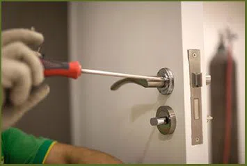 	San Antonio 24 Hour Locksmith San Antonio, TX 210-780-6548