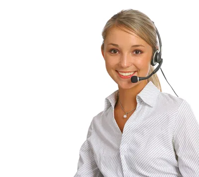 San Antonio 24 Hour Locksmith San Antonio, TX 210-780-6548