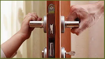 	San Antonio 24 Hour Locksmith San Antonio, TX 210-780-6548