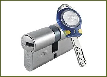 	San Antonio 24 Hour Locksmith San Antonio, TX 210-780-6548