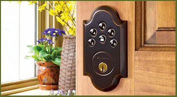 	San Antonio 24 Hour Locksmith San Antonio, TX 210-780-6548