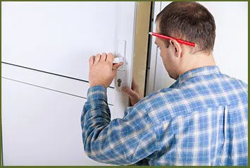 San Antonio 24 Hour Locksmith San Antonio, TX 210-780-6548 San Antonio 24 Hour Locksmith San Antonio, TX 210-780-6548