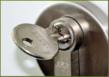 	San Antonio 24 Hour Locksmith San Antonio, TX 210-780-6548