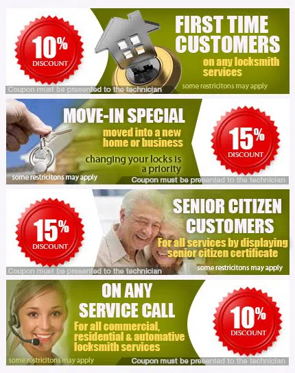 San Antonio 24 Hour Locksmith San Antonio, TX 210-780-6548 San Antonio 24 Hour Locksmith San Antonio, TX 210-780-6548