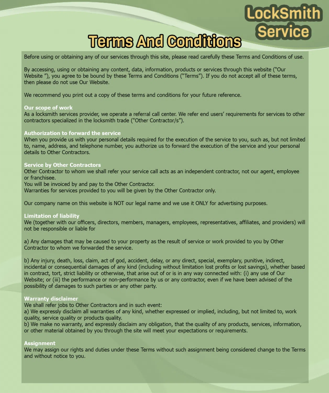 San Antonio 24 Hour Locksmith San Antonio, TX 210-780-6548