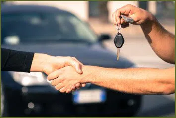 	San Antonio 24 Hour Locksmith San Antonio, TX 210-780-6548