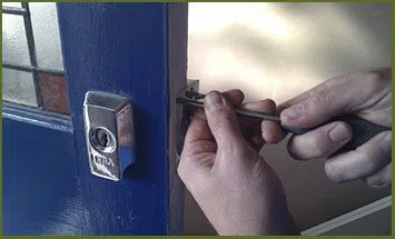San Antonio 24 Hour Locksmith San Antonio, TX 210-780-6548 San Antonio 24 Hour Locksmith San Antonio, TX 210-780-6548
