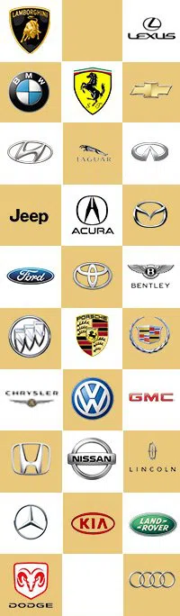 San Antonio 24 Hour Locksmith, San Antonio, TX 210-780-6548 - sb-aut-01