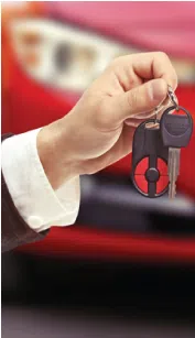 San Antonio 24 Hour Locksmith, San Antonio, TX 210-780-6548 - sb-aut