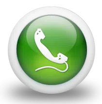 San Antonio 24 Hour Locksmith, San Antonio, TX 210-780-6548 - sb-call