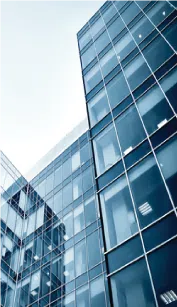 San Antonio 24 Hour Locksmith, San Antonio, TX 210-780-6548