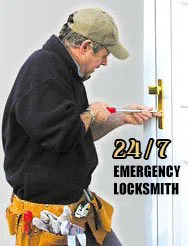 San Antonio 24 Hour Locksmith, San Antonio, TX 210-780-6548 San Antonio 24 Hour Locksmith, San Antonio, TX 210-780-6548 - sb-eme