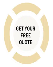 San Antonio 24 Hour Locksmith, San Antonio, TX 210-780-6548 San Antonio 24 Hour Locksmith, San Antonio, TX 210-780-6548 - sb-quote