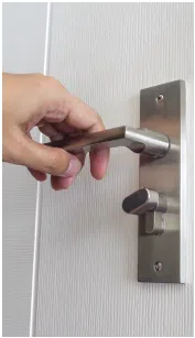 San Antonio 24 Hour Locksmith, San Antonio, TX 210-780-6548 - sb-res