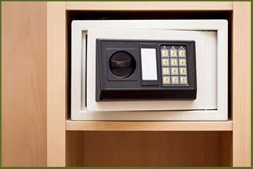	San Antonio 24 Hour Locksmith San Antonio, TX 210-780-6548