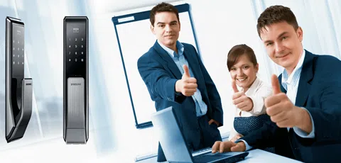 San Antonio 24 Hour Locksmith San Antonio, TX 210-780-6548 San Antonio 24 Hour Locksmith San Antonio, TX 210-780-6548
